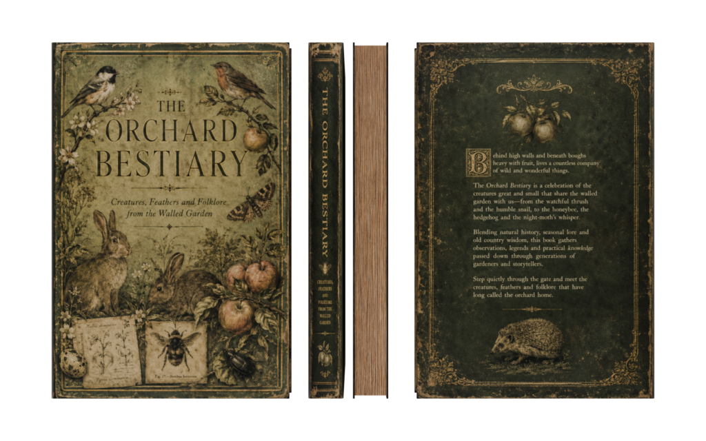 Book_C_11