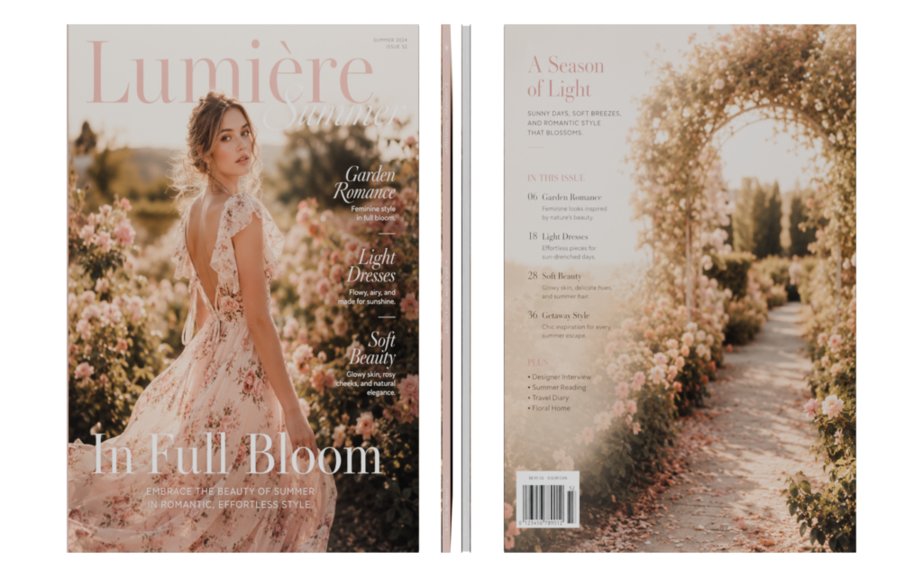 Book_C_12
