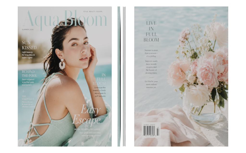 Book_C_13