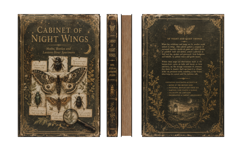 Book_C_14