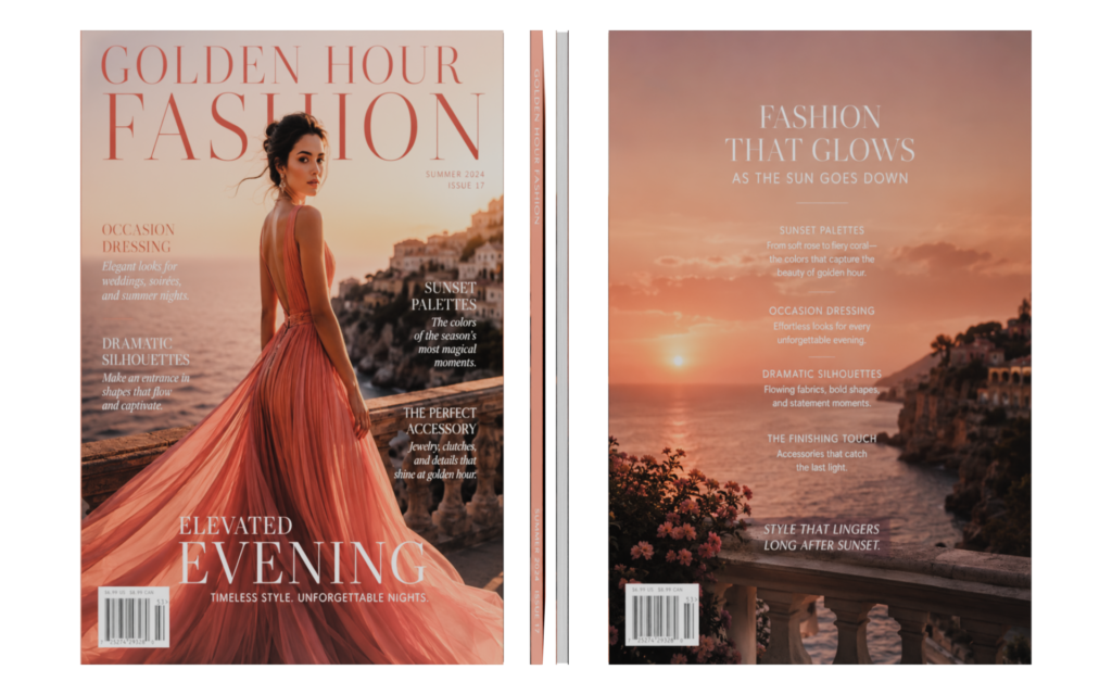 Book_C_16