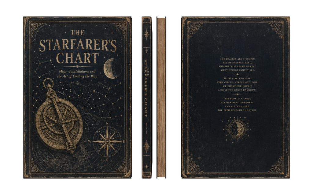 Book_C_17
