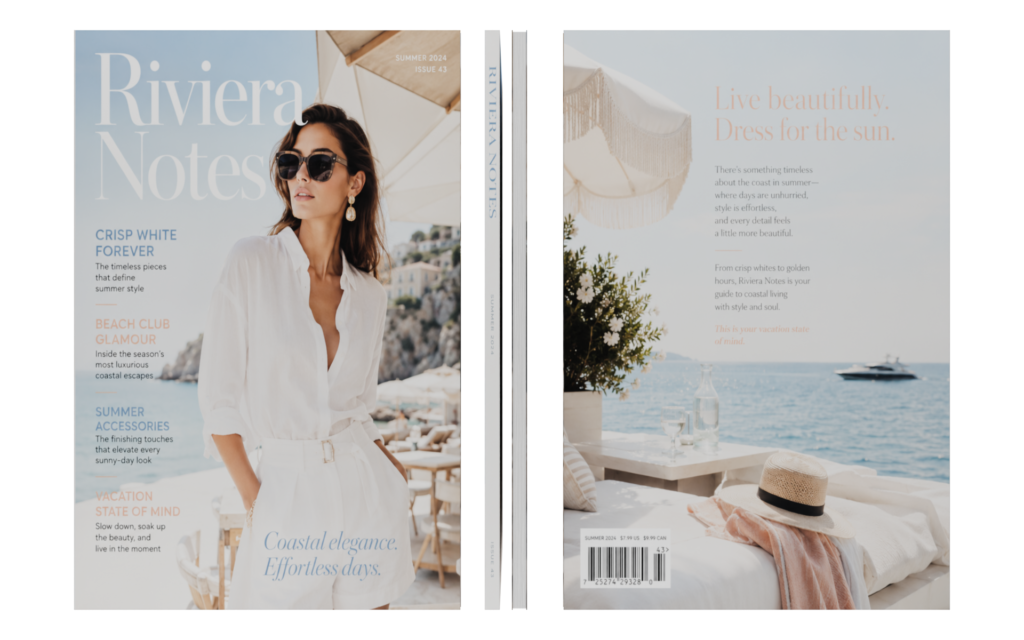 Book_C_21
