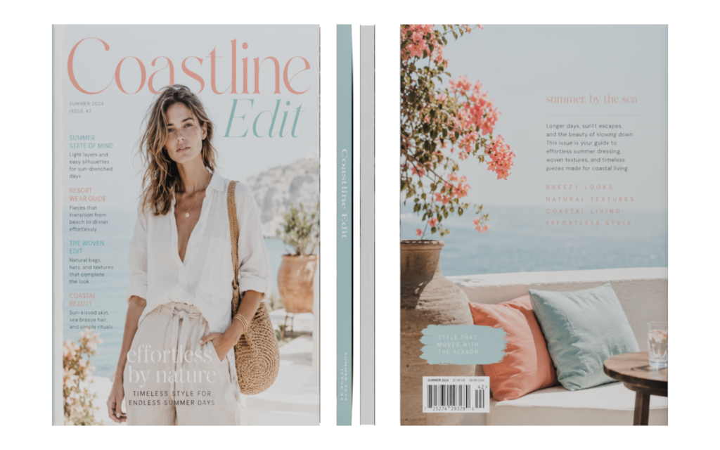 Book_C_22