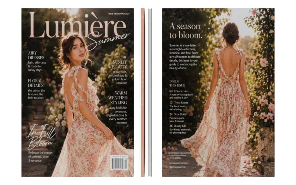 Book_C_23