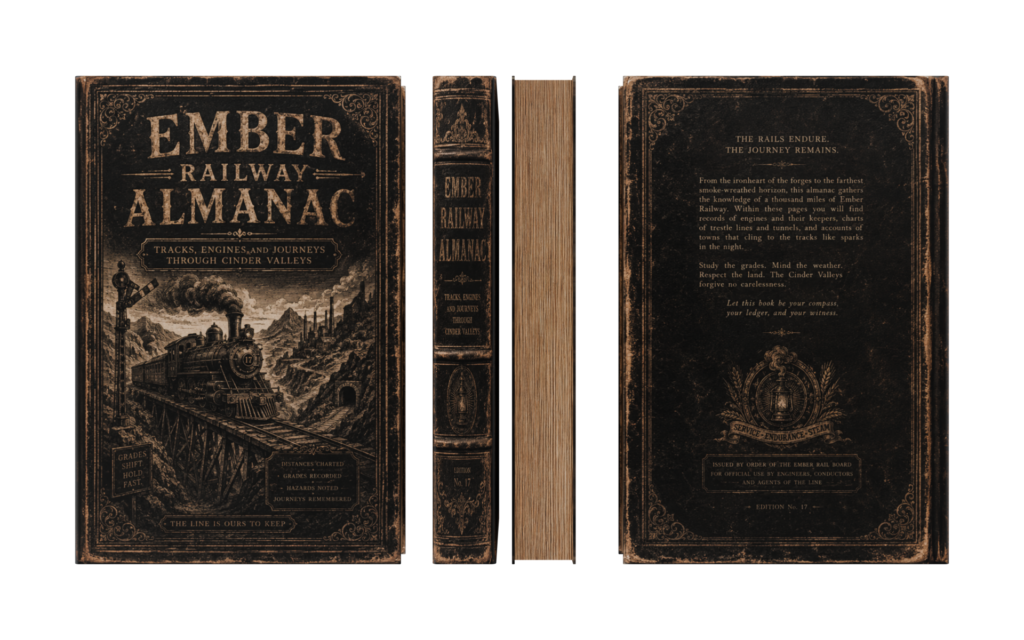 Book_C_26