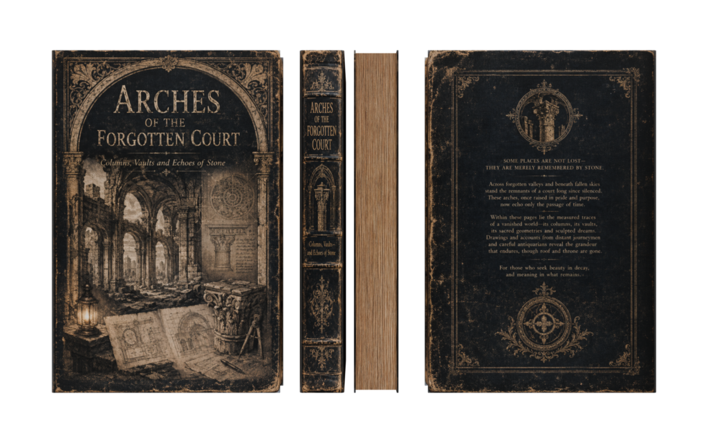 Book_C_27