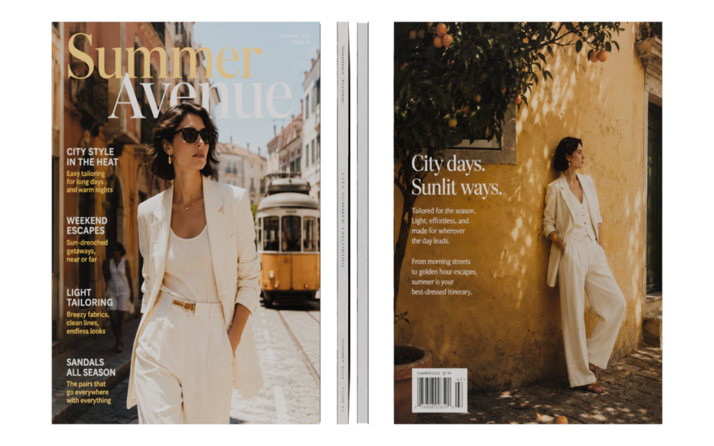 Book_C_28