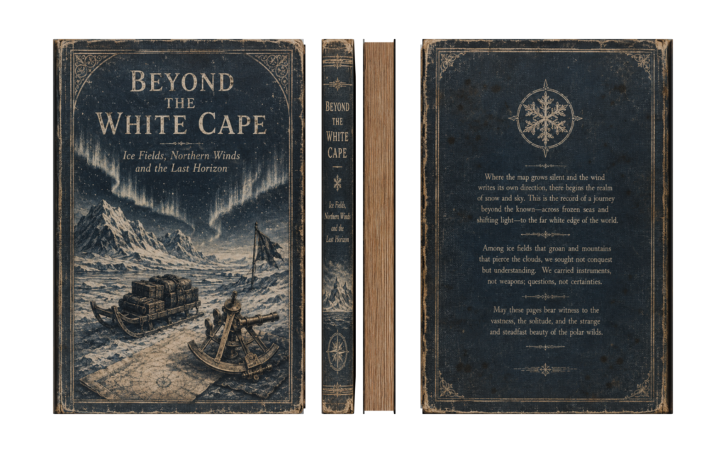 Book_C_29