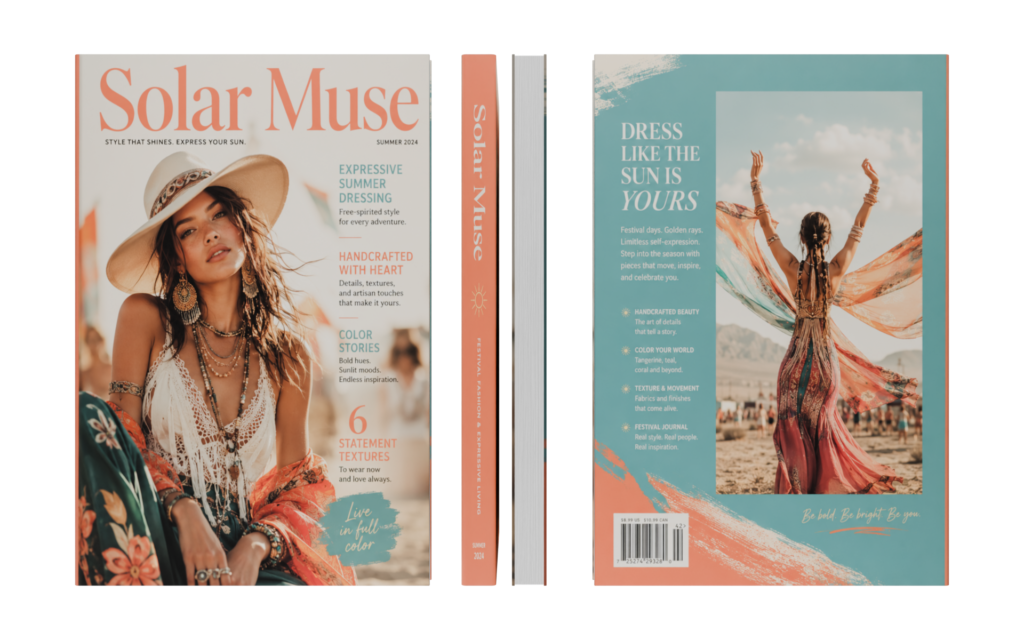 Book_C_32