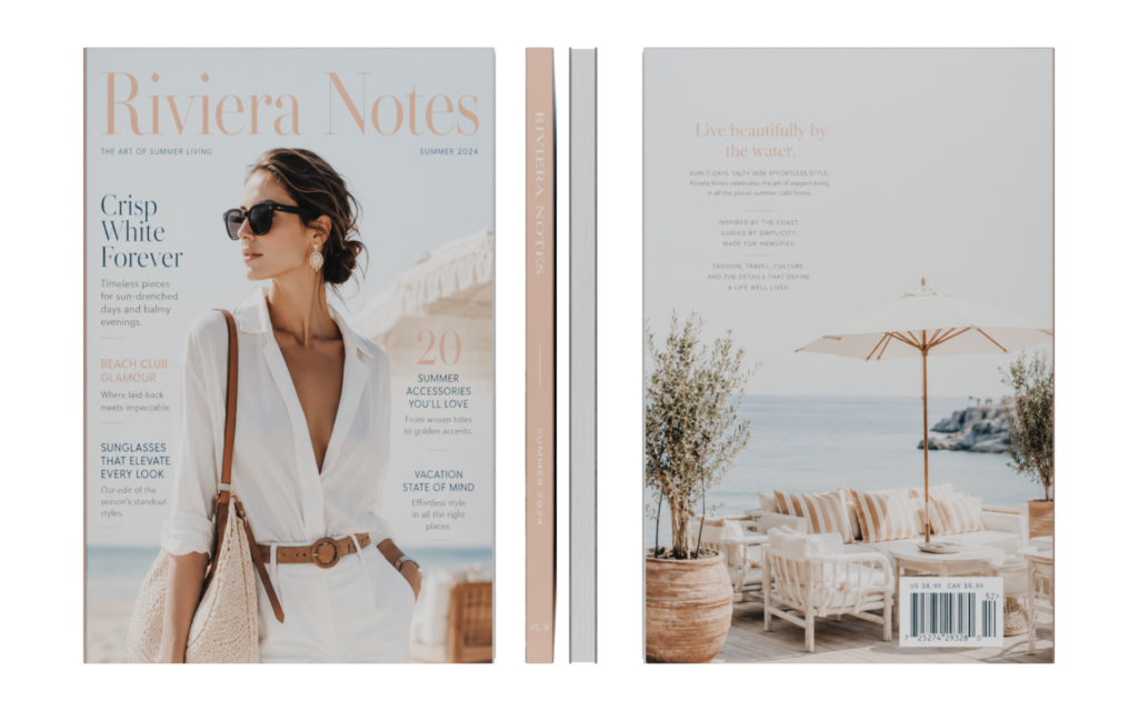 Book_C_33