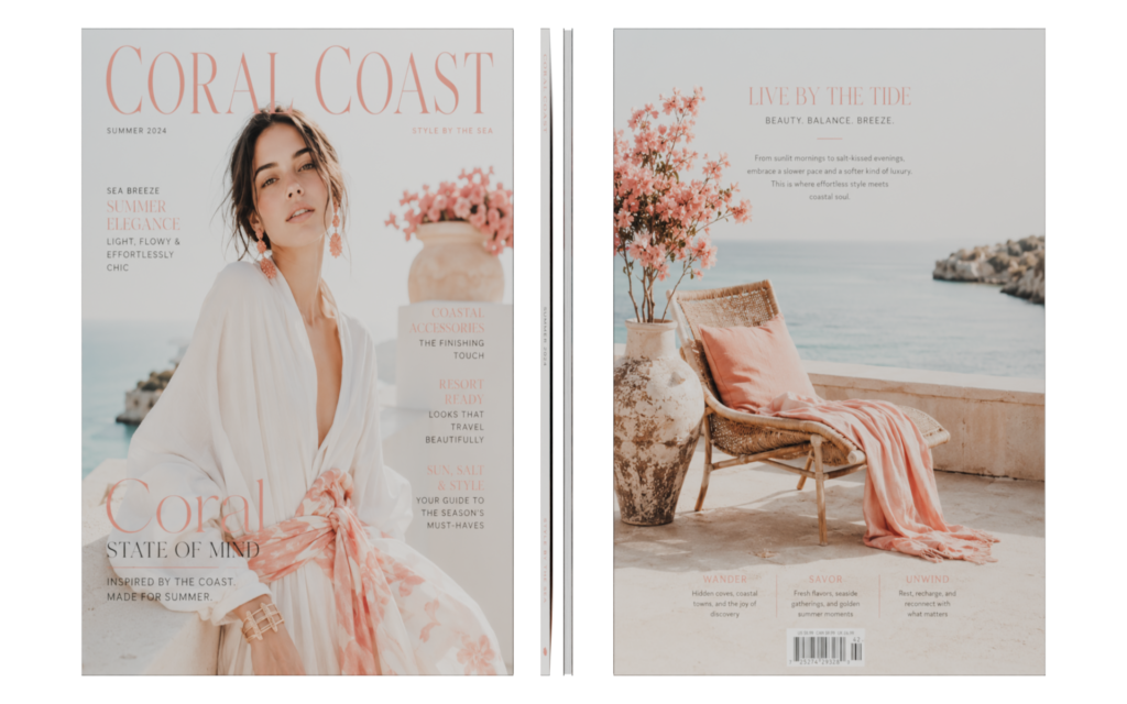 Book_C_35