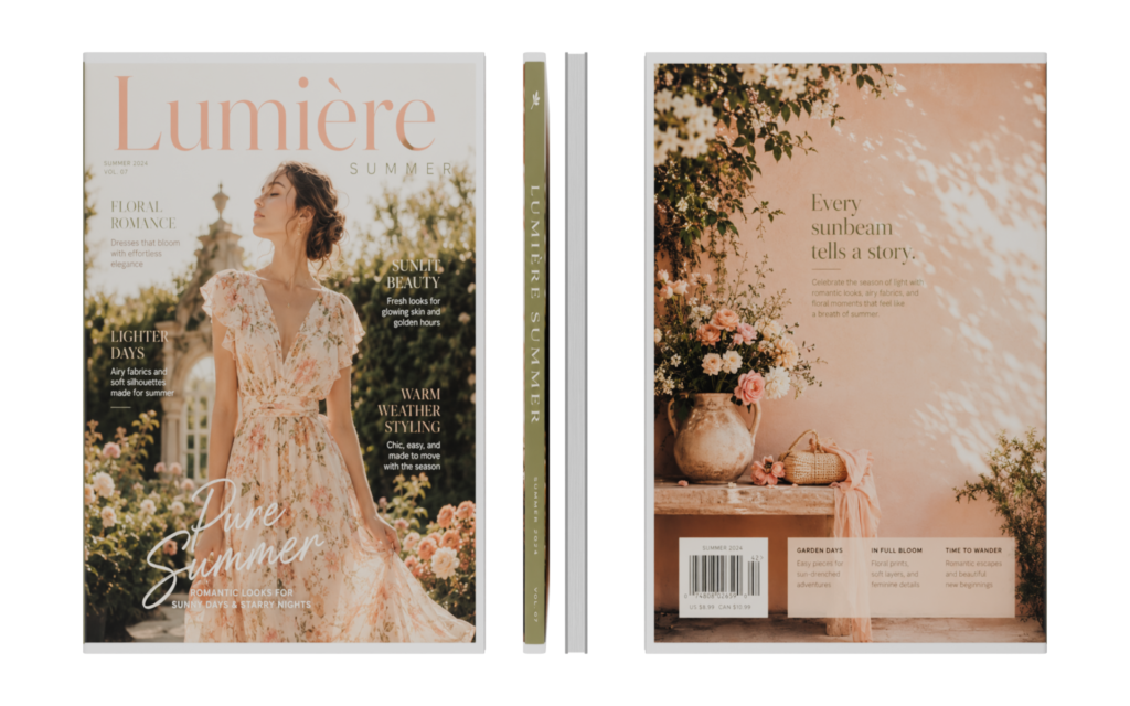 Book_C_36