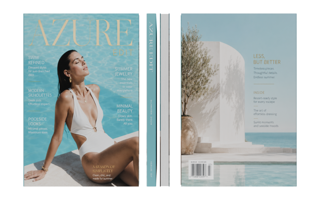 Book_C_37