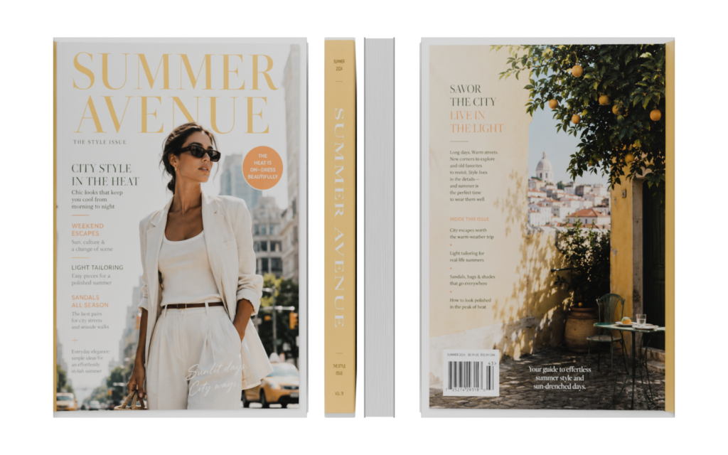 Book_C_38