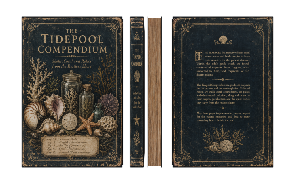 Book_C_40