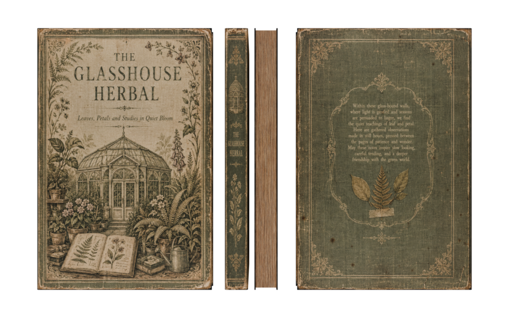 Book_C_41