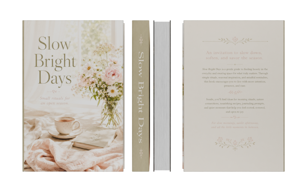 Book_C_45