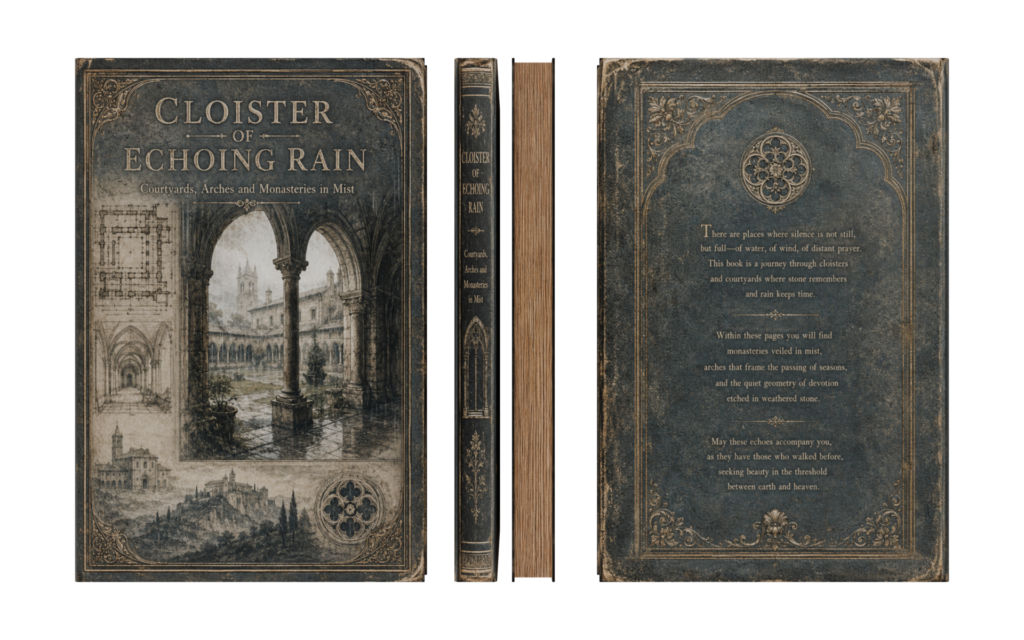 Book_C_46