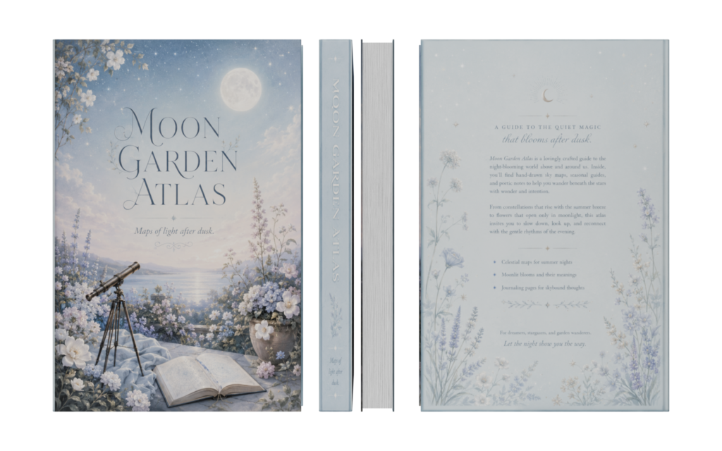 Book_C_47
