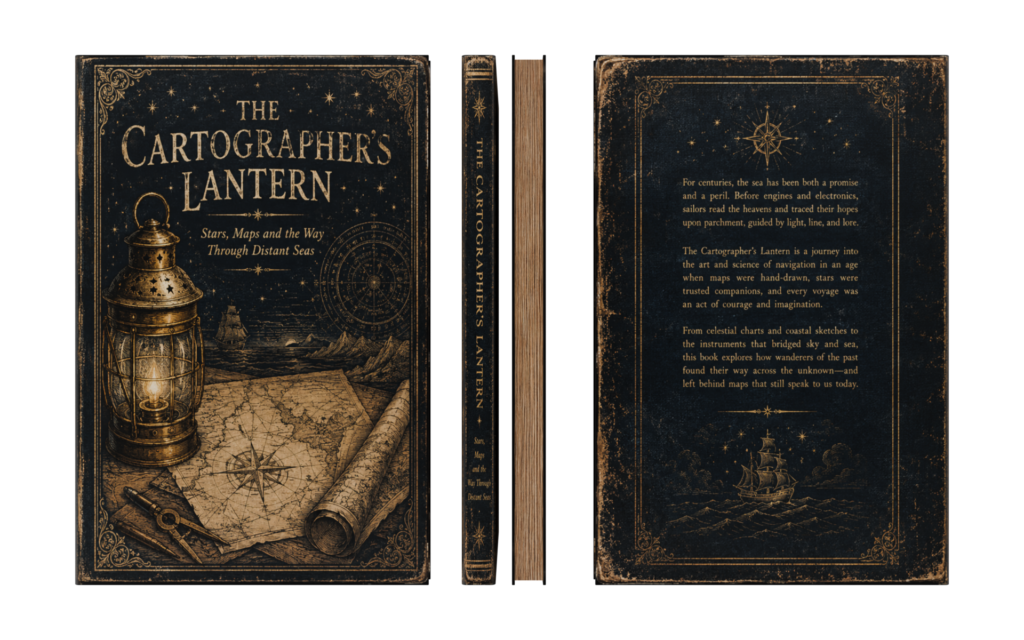 Book_C_5