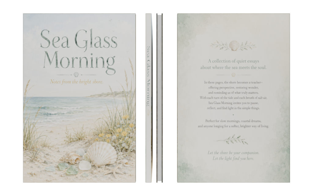 Book_C_52