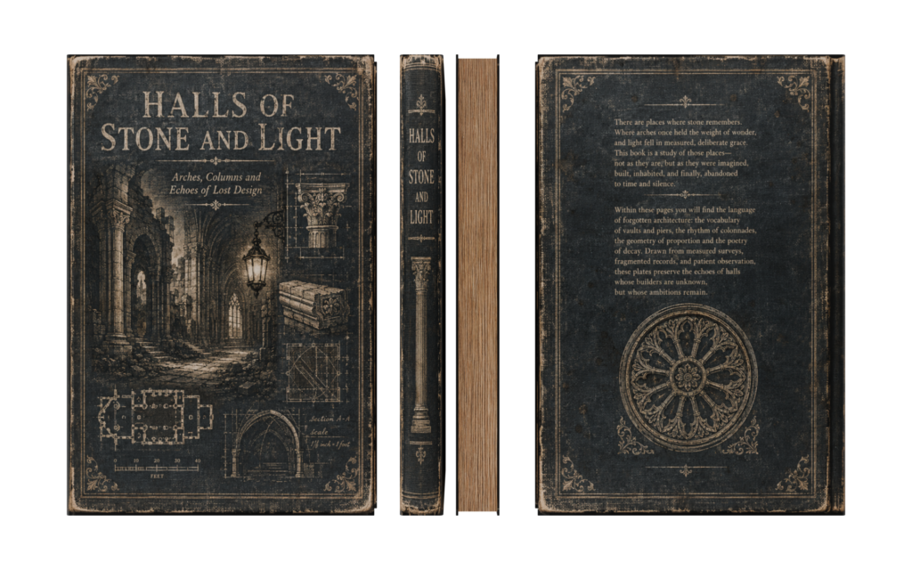 Book_C_54