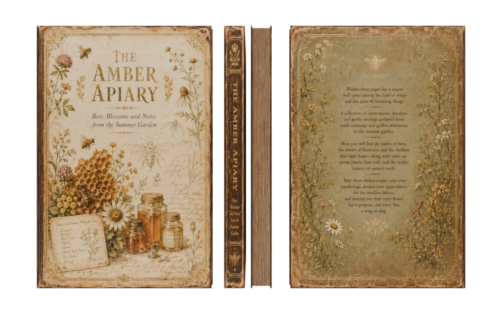 Book_C_55
