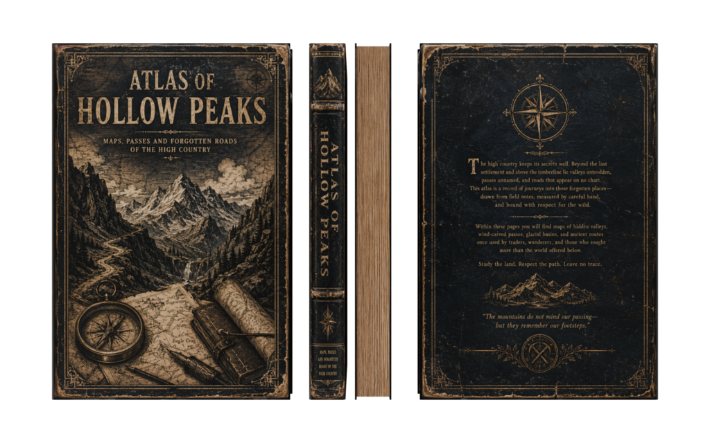 Book_C_58