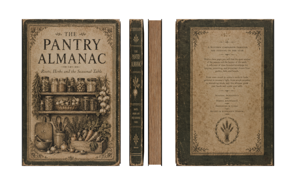 Book_C_60