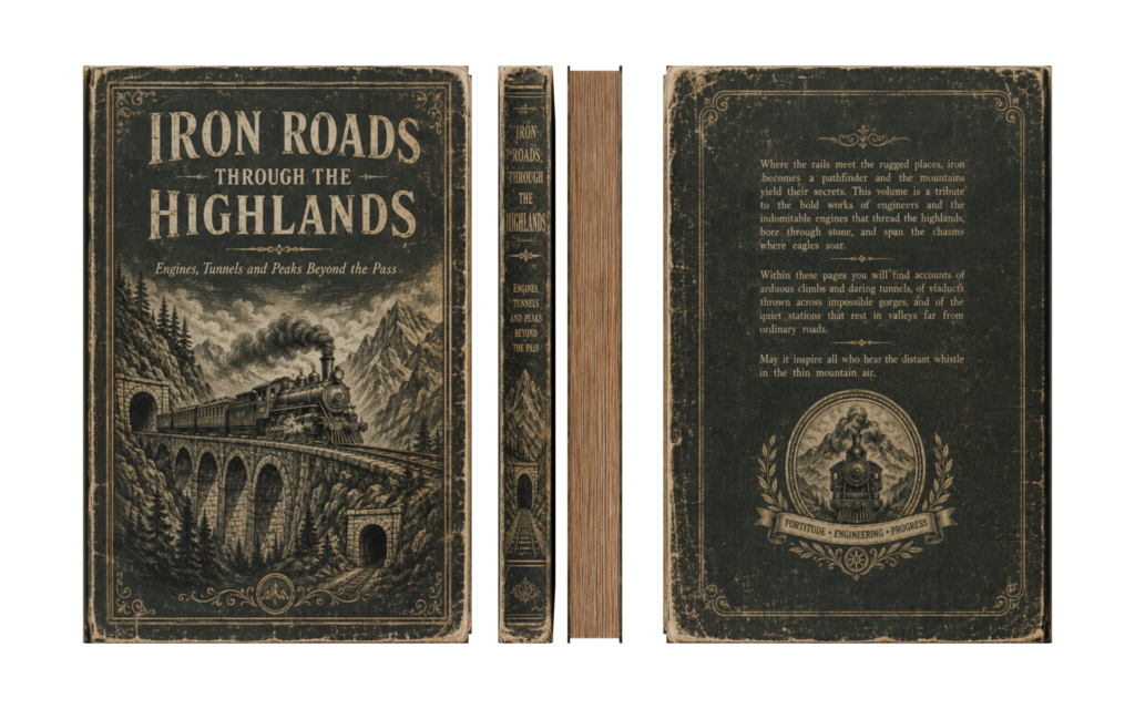 Book_C_61