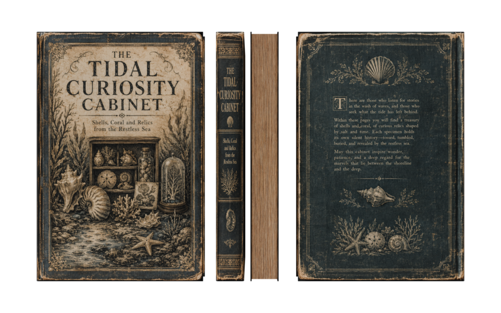 Book_C_62