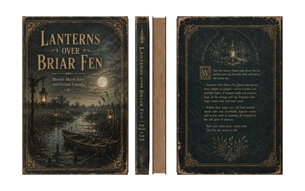 Book_C_63