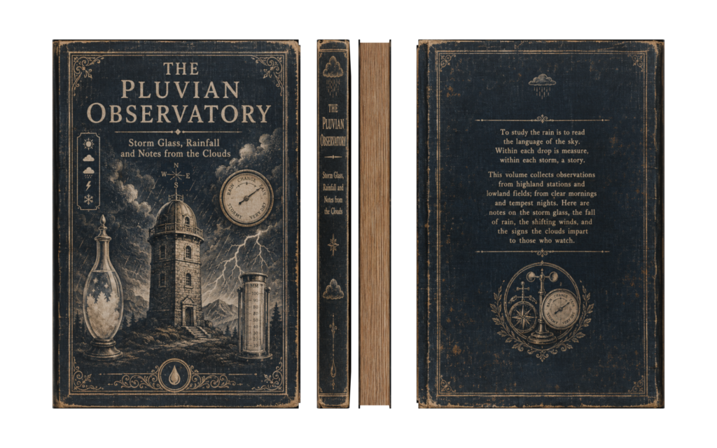 Book_C_64