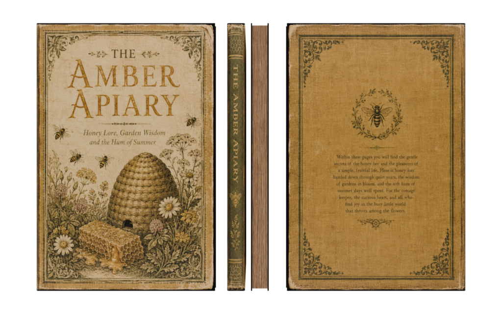 Book_C_65