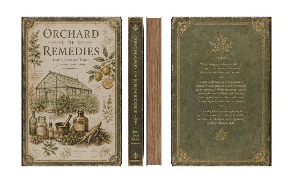 Book_C_66