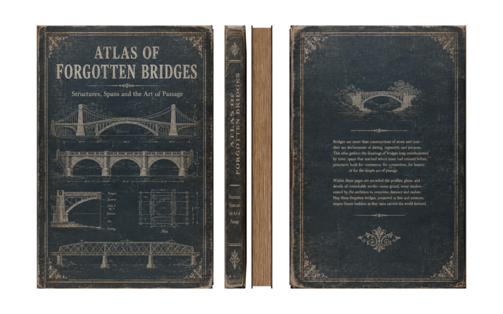 Book_C_67