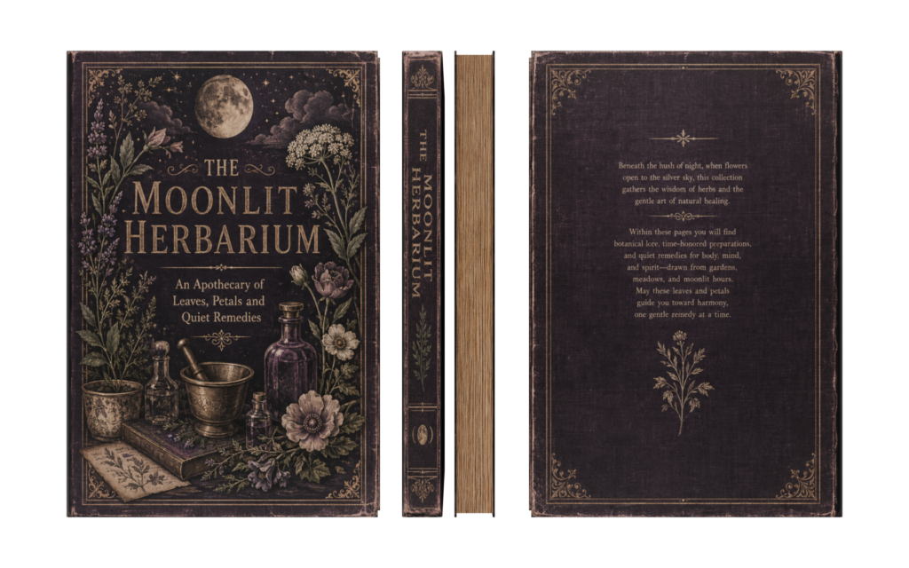Book_C_69