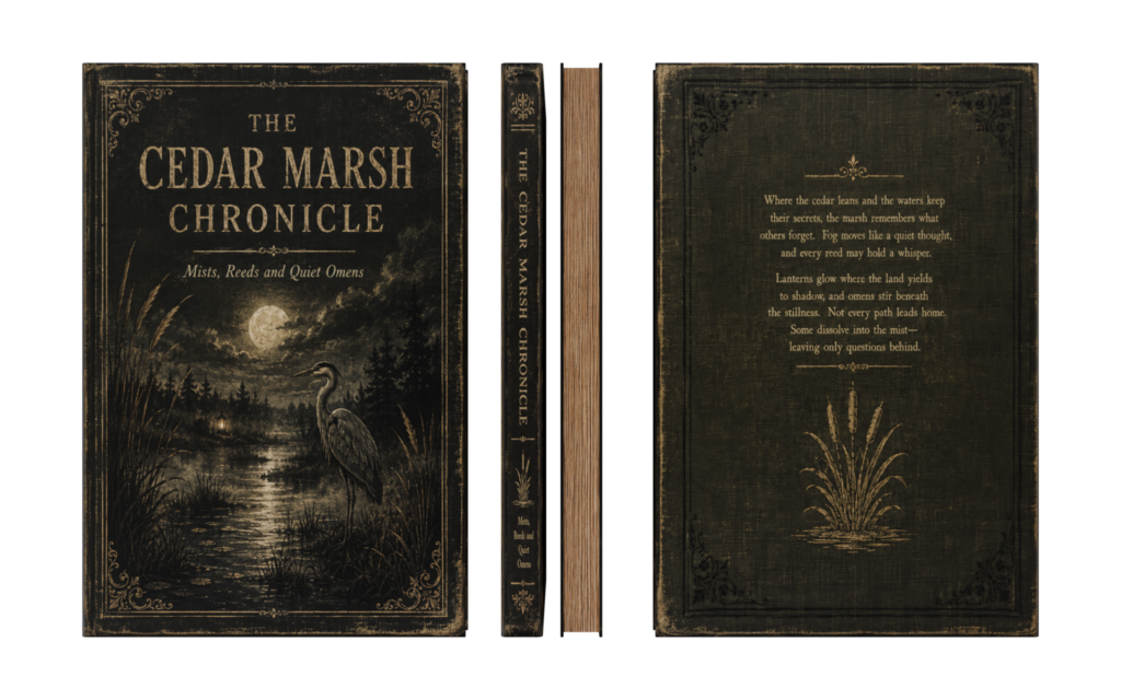 Book_C_70