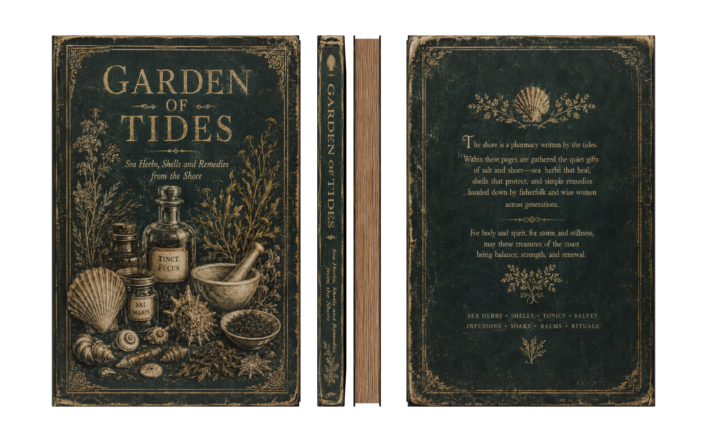 Book_C_71