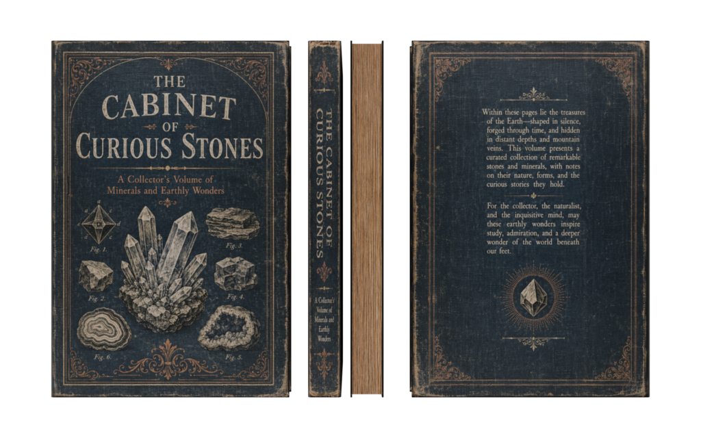 Book_C_72