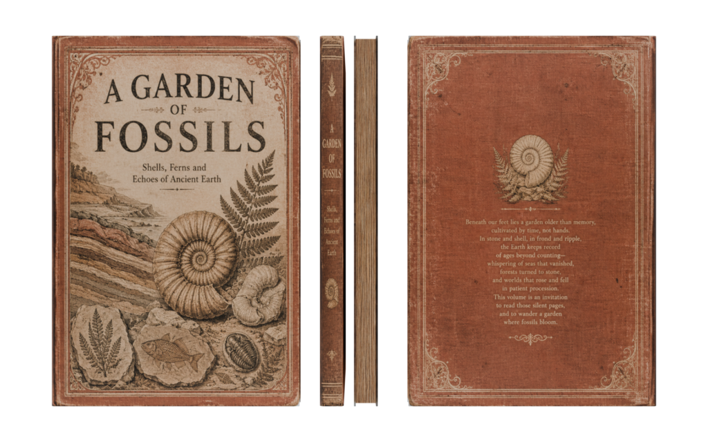 Book_C_73
