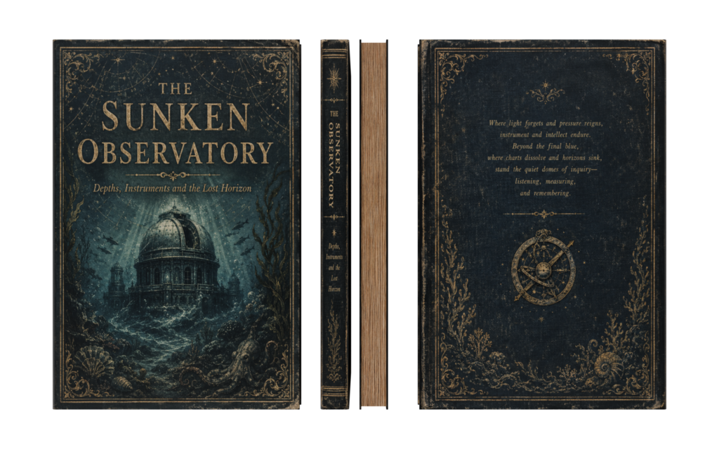 Book_C_74