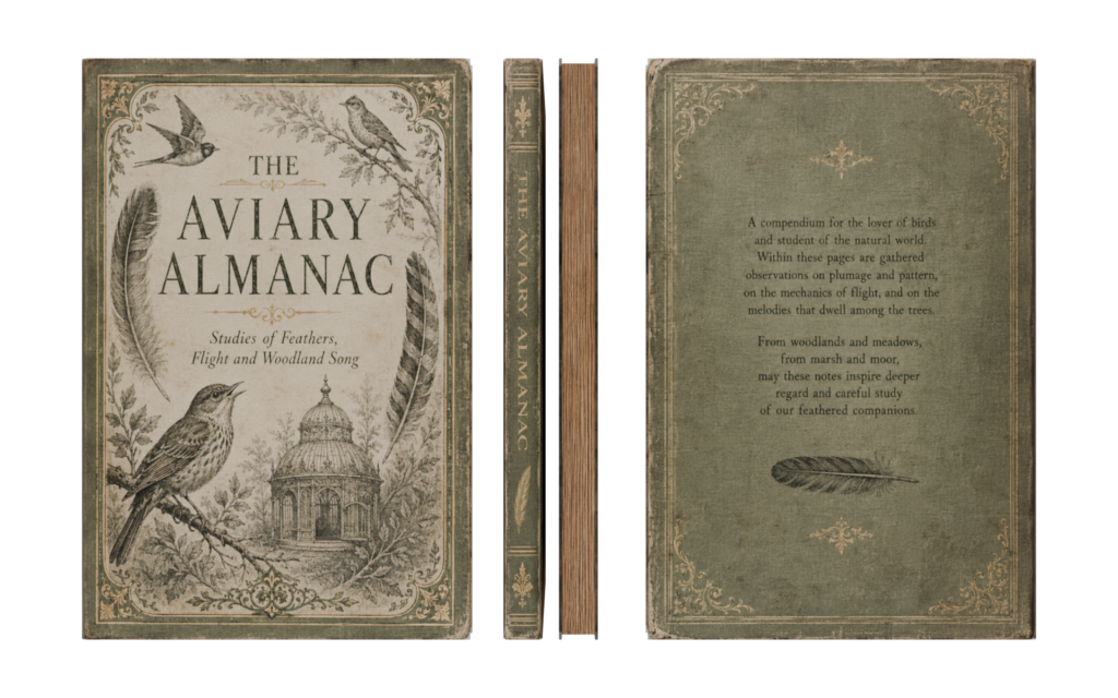 Book_C_76