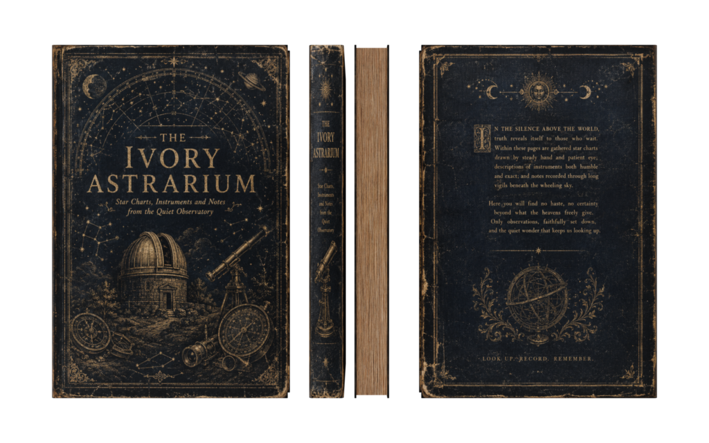 Book_C_77