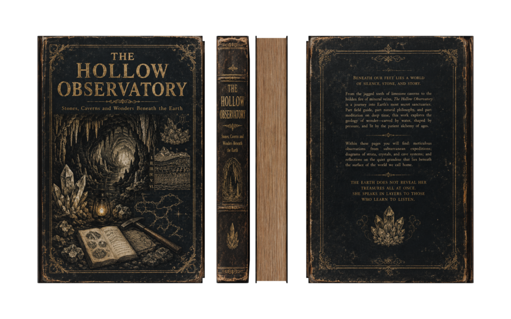 Book_C_78