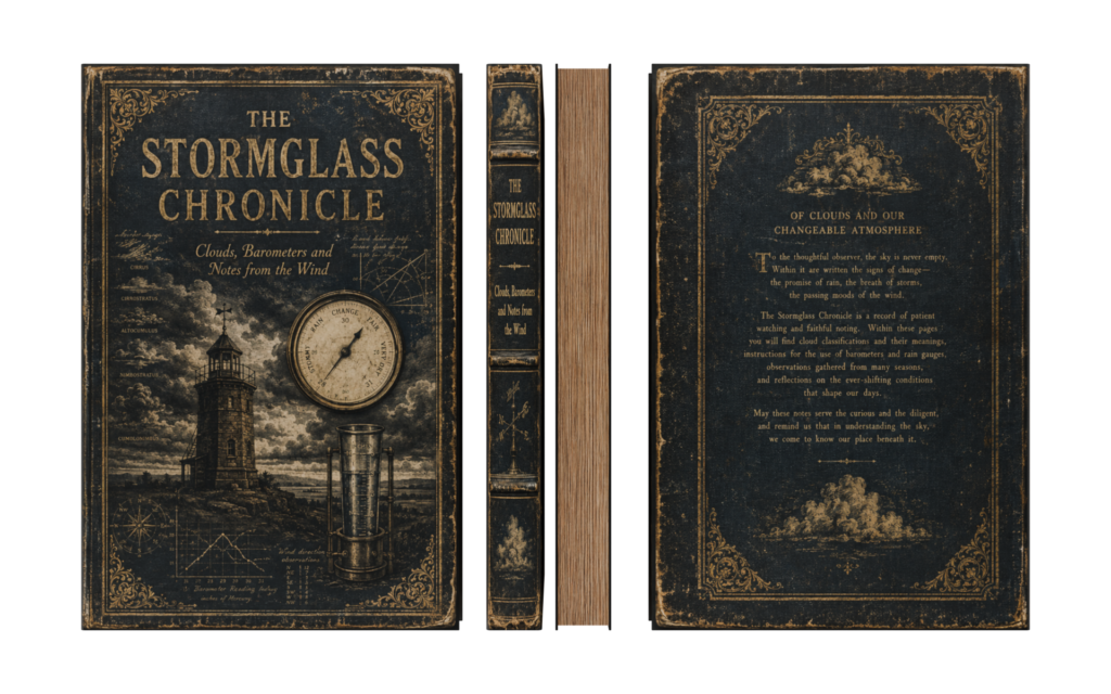 Book_C_79