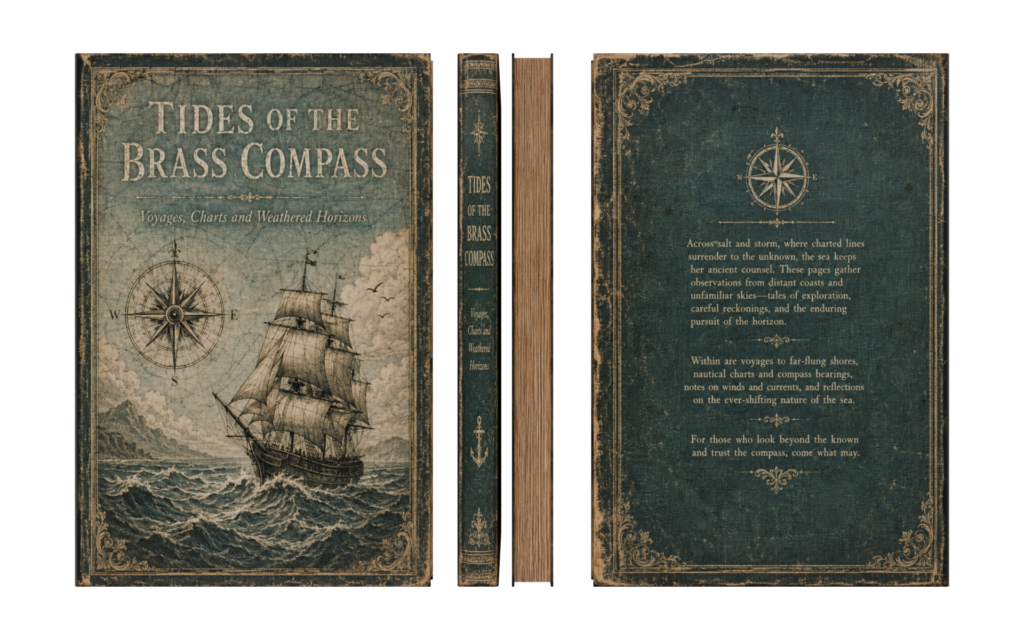 Book_C_80