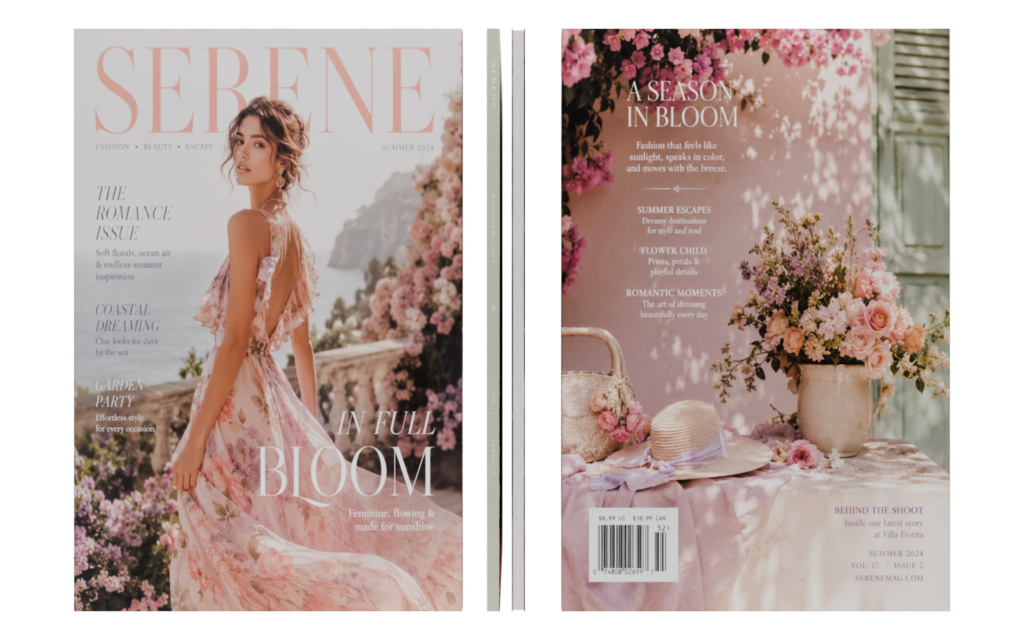 Book_C_86