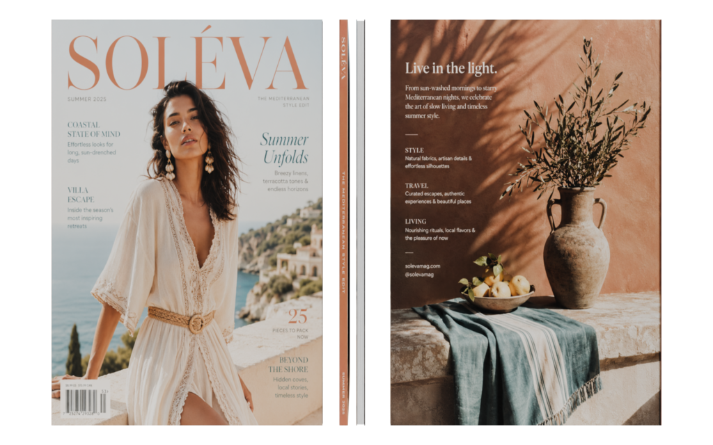 Book_C_89